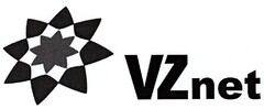 VZnet