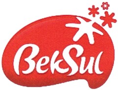 BekSul