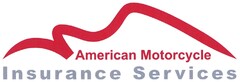 American Motorcycle Insurance Services