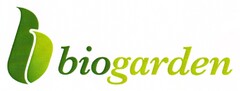 biogarden