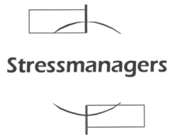 Stressmanagers