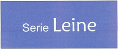 Serie Leine