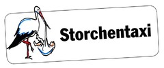 Storchentaxi