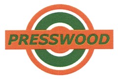 PRESSWOOD