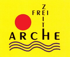 FREIZEITARCHE