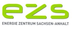 EZS ENERGIE ZENTRUM SACHSEN-ANHALT