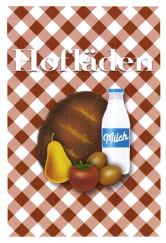 Hofläden