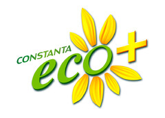 CONSTANTA eco +