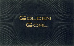 GOLDEN GOAL