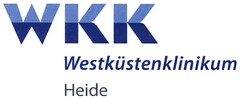 WKK Westküstenklinikum Heide