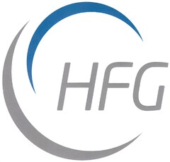 HFG