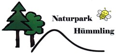 Naturpark H Hümmling