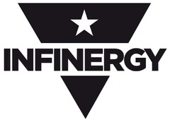 INFINERGY