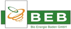B E B Bio Energie Baden GmbH