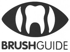 BRUSHGUIDE