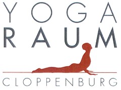 YOGA RAUM CLOPPENBURG