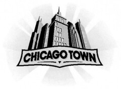 CHICAGO TOWN
