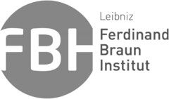 FBH Leibniz Ferdinand Braun Institut