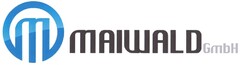 MAIWALD GmbH