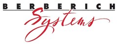 BERBERICH Systems