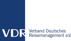 VDR Verband Deutsches Reisemanagement e.V.