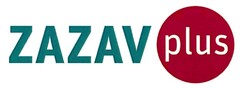ZAZAVplus