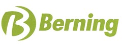 B Berning