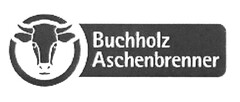 Buchholz Aschenbrenner