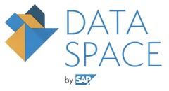 DATA SPACE by SAP