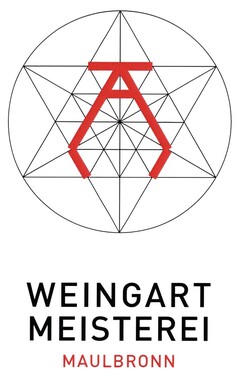 WEINGART MEISTEREI MAULBRONN