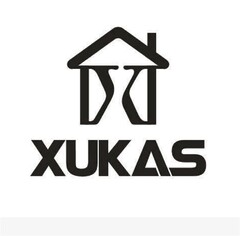 XUKAS