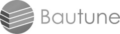 Bautune