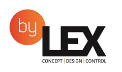 by LEX CONCEPT DESIGN CONTROL