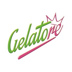 Gelatore