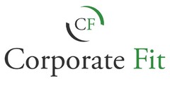 CF Corporate Fit