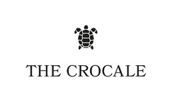 THE CROCALE