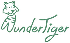 WunderTiger