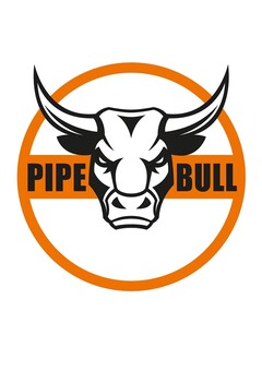 PIPE BULL