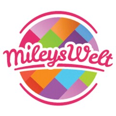 Mileys Welt