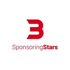 SponsoringStars