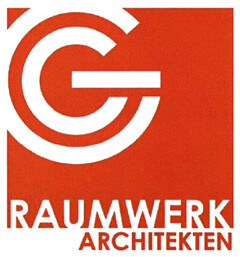 RAUMWERK ARCHITEKTEN