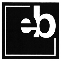 eb