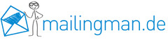 mailingman.de