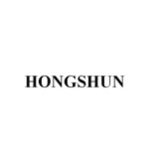 HONGSHUN