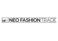 NFT NEO FASHION TRADE