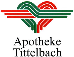 Apotheke Tittelbach