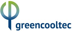 greencooltec