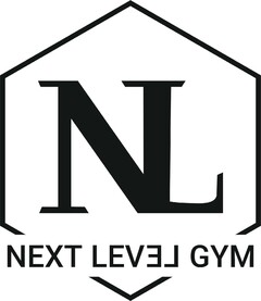 NL NEXT LEVEL GYM