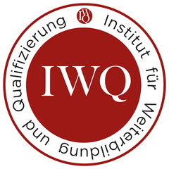 Institut für Weiterbildung und Qualifizierung