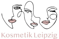 Kosmetik Leipzig